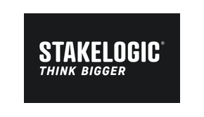 Stakelogic