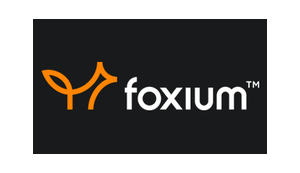 Foxium