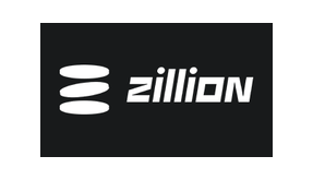 Zillion Games