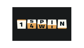 1spin4win