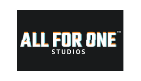 All41 Studios