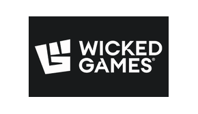 Wicked Games