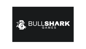 Bullshark Games